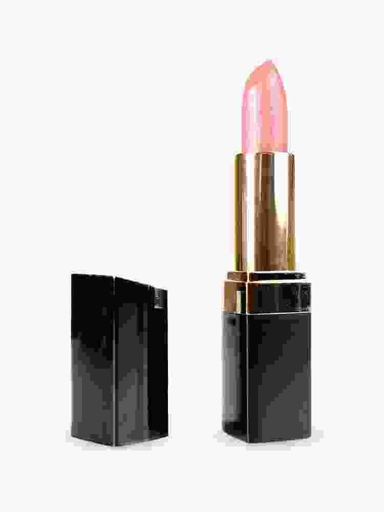 shop-38
